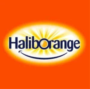 Haliborange