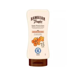 Hawaiian-Tropic-Spf15-Lotion-180ml