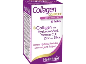 HealthAid-Collagen-Complex-60-Tablets