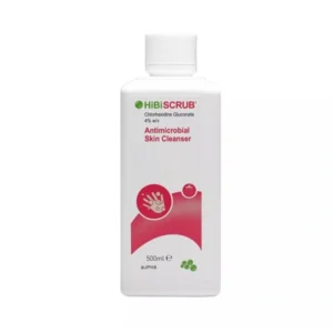 Hibiscrub-Antibacterial-Skin-Cleanser-500ml