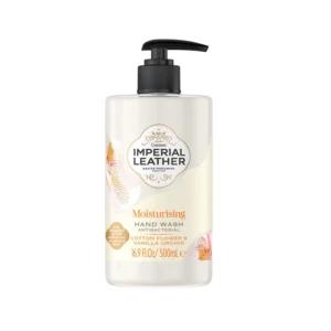 Imperial-Leather-Moisturising-Handwash-500ml