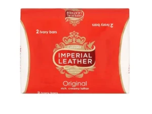 Imperial-Leather-Original-Bar-Soap-2X100g