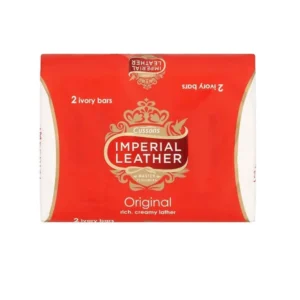 Imperial-Leather-Original-Bar-Soap-2X100g