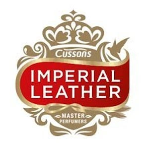 Imperial Leather