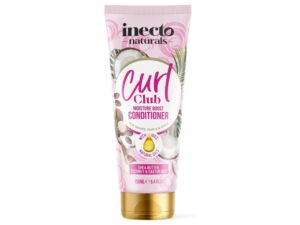 Inecto-Natural-Curls-Moisture-Boost-Conditioner-250ml