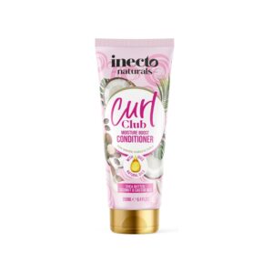 Inecto-Natural-Curls-Moisture-Boost-Conditioner-250ml