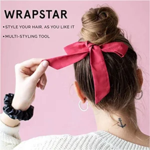 Invisibobble-Elastic-Wrapstar-Machu-Peachu-2