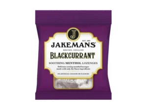 Jakemans-Blackcurrant-Throat-&-Soothing-Menthol-Sweets (1)