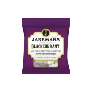 Jakemans-Blackcurrant-Throat-&-Soothing-Menthol-Sweets (1)