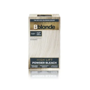 Jerome-Russell-B-Blonde-High-Lift-Powder-Bleach-Sachets-Light-to-Dark-Brown-Hair