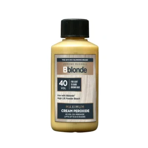 Jerome-Russell-Bblonde-Cream-Peroxide-40-Volume-75ml