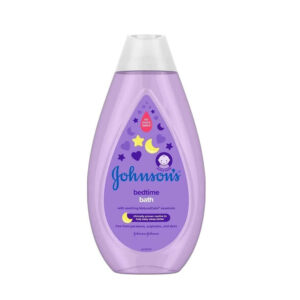 Johnsons-Baby-Bedtime-Bath-300ml