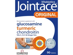 Jointace-Vitabiotics-Original-90-Tablets