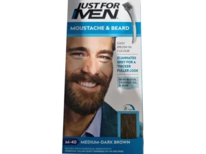 Just-For-Men-Colour-Gel-Med-Dark-Brown