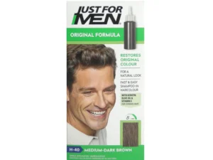 Just-For-Men-Original-Formula-Hair-Dye-Medium-Dark-Brown