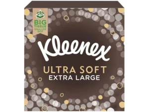 Kleenex-Ultra-Soft-Extra-Large-Tissues-Box-1