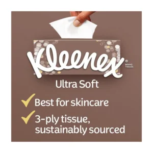 Kleenex-Ultra-Soft-Extra-Large-Tissues-Box-4