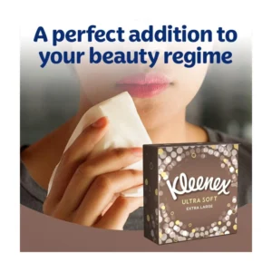 Kleenex-Ultra-Soft-Extra-Large-Tissues-Box-5