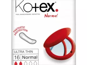 Kotex-Ultra-Thin-Towels-Normal-Pack-of-16 (2)