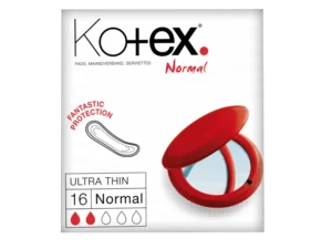 Kotex-Ultra-Thin-Towels-Normal-Pack-of-16