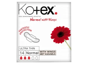 Kotex-Ultra-Towels-Normal-Plus-14-Pads