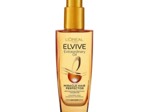 L'Oreal-Paris-Elvive-Extraordinary-Nourishing-Hair-Oil-100ml