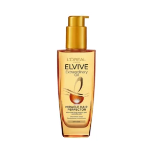 L'Oreal-Paris-Elvive-Extraordinary-Nourishing-Hair-Oil-100ml