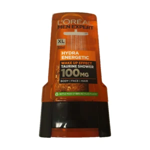 L'Oréal-Paris-Men-Expert-Hydra-Energetic-Shower-Gel-for-Men-300ml