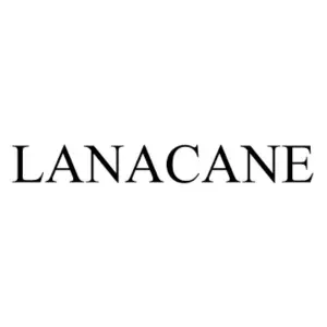 Lanacane