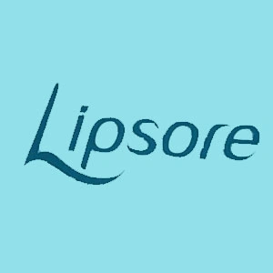 Lipsore