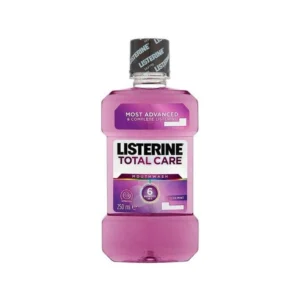 Listerine-6-in-1-Clean-Mint-Total-Care-Mouthwash-250ml