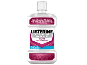 Listerine-Advanced-Defence-Gum-Treatment-Mouthwash-500ml