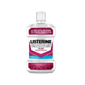 Listerine-Advanced-Defence-Gum-Treatment-Mouthwash-500ml