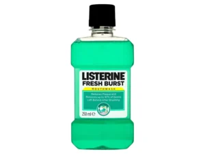 Listerine-Antiseptic-Mouthwash-Freshburst-250ml