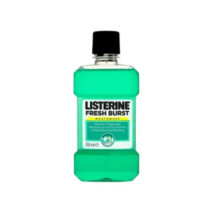 Listerine-Antiseptic-Mouthwash-Freshburst-250ml