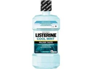 Listerine-Mint-Zero-Mild-Mouthwash-500ml