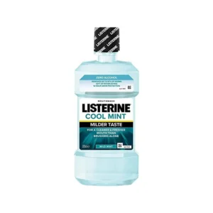 Listerine-Mint-Zero-Mild-Mouthwash-500ml