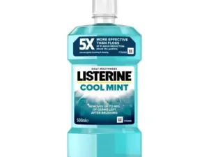 Listerine-Mouthwash-Cool-mint-500ml (2)