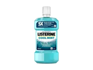 Listerine-Mouthwash-Cool-mint-500ml