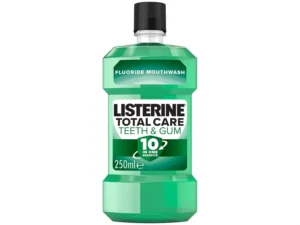 Listerine-Teeth-&-Gum-Defense-Freshmint-Mouthwash-250ml