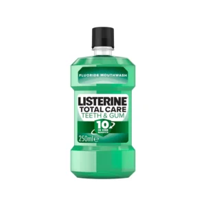 Listerine-Teeth-&-Gum-Defense-Freshmint-Mouthwash-250ml