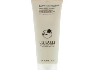 Liz-Earle-Bourbon-Vanilla-&-Clove-Bud-Body-Cream-200ml