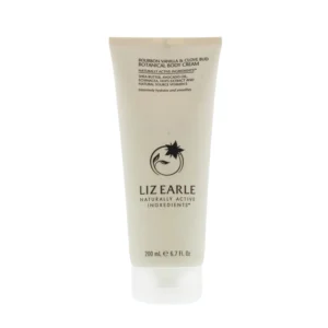 Liz-Earle-Bourbon-Vanilla-&-Clove-Bud-Body-Cream-200ml