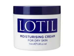 Lotil-Cream-For-Dry-Skin-114ml