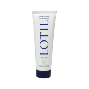 Lotil-Cream-for-Dry-Skin-50ml