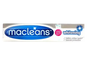 Macleans-Whitening-Toothpaste-Tube-100ml