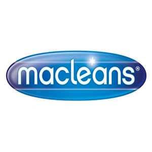 Macleans