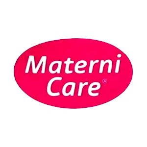 Materni Care