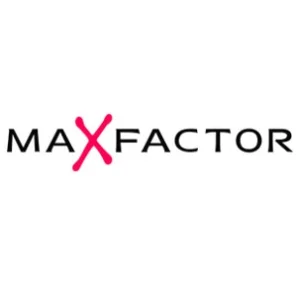 Max Factor