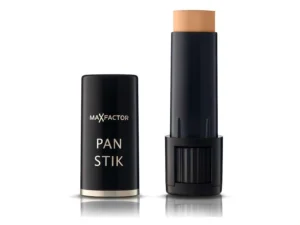 Max-Factor-Pan-Stik-Foundation-14-Cool-Copper